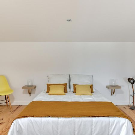 Apartmán Le Maquens - Parking Gratuit - Wifi - Netflix Carcassonne Exteriér fotografie